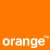 Ateliers Numériques Orange